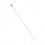BRIN ANTENNE CB ML145