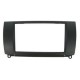 FACADE AUTORADIO DOUBLE DIN MG ZT 2001-