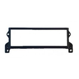 FACADE AUTORADIO MINI COOPER S 2001-2007 (R53)