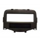 FACADE AUTORADIO CITROEN C1 2014- ANTHRACITE