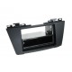 FACADE AUTORADIO MAZDA 5 2012-