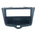 FACADE AUTORADIO TOYOTA YARIS 2003-2006