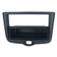 FACADE AUTORADIO TOYOTA YARIS 1999-2003