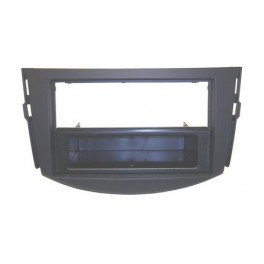 FACADE AUTORADIO TOYOTA RAV4 2006-