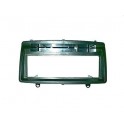 FACADE AUTORADIO TOYOTA COROLLA 2002-