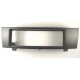 FACADE AUTORADIO BMW X3 2004-2010