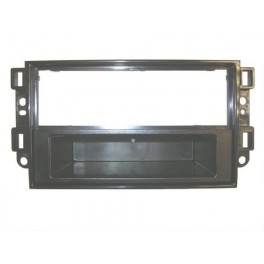 FACADE AUTORADIO CHEVROLET EPICA 2006-