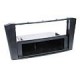 FACADE AUTORADIO TOYOTA AVENSIS T25 2003-2009