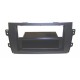 FACADE AUTORADIO SUZUKI SX4 2006-