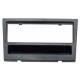 FACADE AUTORADIO SUZUKI IGNIS 2004-