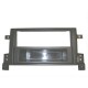 FACADE AUTORADIO SUZUKI GRAND VITARA 2005-