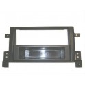 FACADE AUTORADIO SUZUKI GRAND VITARA 2005-