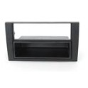 FACADE AUTORADIO SEAT EXEO 2008-