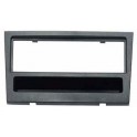 FACADE AUTORADIO RENAULT Trafic 2006-