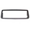 FACADE AUTORADIO PEUGEOT 206