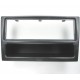 FACADE AUTORADIO OPEL ZAFIRA 2005- ANTHRACITE