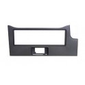 FACADE AUTORADIO NISSAN PRIMERA 1999-