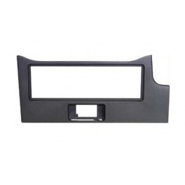 FACADE AUTORADIO NISSAN PRIMERA 1999-