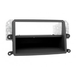 FACADE AUTORADIO MITSUBISHI L200 2006-