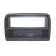 FACADE AUTORADIO FIAT CROMA 2005-