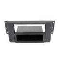 FACADE AUTORADIO LAND ROVER RANGE SPORT 2005-2010