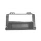 FACADE AUTORADIO LAND ROVER FREELANDER 2004-2007