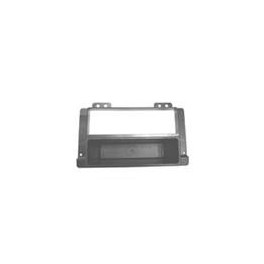 FACADE AUTORADIO LAND ROVER FREELANDER 2004-2007