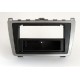 FACADE AUTORADIO MAZDA 6 2008-