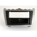 FACADE AUTORADIO MAZDA 6 2008-