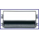 FACADE AUTORADIO KIA MENTOR SEPHIA2 SHUMA2 2001-