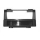 FACADE AUTORADIO KIA CARNIVAL 2 2006-2011