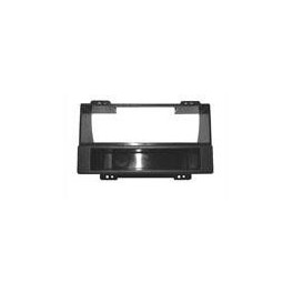 FACADE AUTORADIO KIA CARNIVAL 2 2006-2011