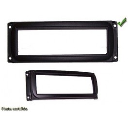 FACADE AUTORADIO CHRYSLER 300M 2002-2004