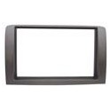 FACADE AUTORADIO DOUBLE DIN LANCIA MUSA 2005-2012