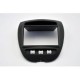 FACADE AUTORADIO DOUBLE DIN CITROEN C1