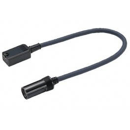 KENWOOD CA-U1EX Câble d’extension USB