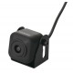 KENWOOD CCD-2000 Rear-View Color CCD Camera