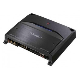 KENWOOD KAC-8104D Amplificateur mono haute performance