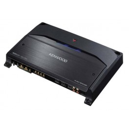 KENWOOD KAC-9104D Amplificateur mono haute performance