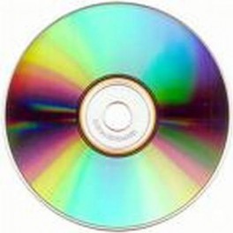 PIONEER CNCD-60 Nouvelle carte et logiciel CD-ROM mise à jour po
