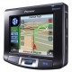 PIONEER AVIC-S2 Système de Navigation portable avec lecteur MP3