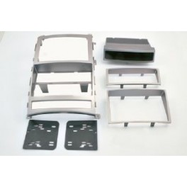 Kit integration 2 DIN HYUNDAI IX55 2009-