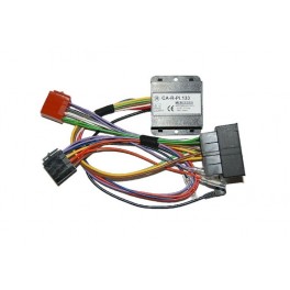 PIONEER INTERFACE CTSMC004PAE COMMANDE AU VOLANT MERCEDES Vito(W638) -1996/2003