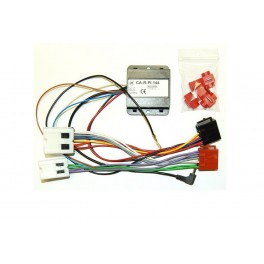 PIONEER INTERFACE CA-R-PI.144 COMMANDE AU VOLANT NISSAN X-Trail -2001/2007