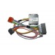 PIONEER INTERFACE CA-R-PI.133 COMMANDE AU VOLANT MERCEDES C(W203) -2000/2007