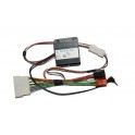 PIONEER INTERFACE CA-R-PI.112 COMMANDE AU VOLANT KIA Sorento -2002/2009