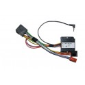 PIONEER INTERFACE CA-R-PI.016 COMMANDE AU VOLANT ALFA ROMEO Spider 2006-