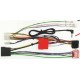 PIONEER INTERFACE CA-R-LA.001 COMMANDE AU VOLANT LANCIA Ypsilon 03/2003-