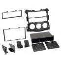 Kit integration 2 DIN NISSAN 370Z 2009-