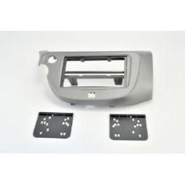 Kit integration 2 DIN HONDA FIT 2009- JAZZ 2009-